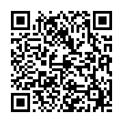 공지사항 페이지 바로가기 주소(https://business.jangseong.go.kr/q/ezIyNXwzMzB8c2hvd3xwYWdlPTE3M30=&e=M&s=3), QRCODE