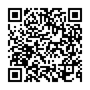 공지사항 페이지 바로가기 주소(https://business.jangseong.go.kr/q/ezIyNXwzMzB8c2hvd3xwYWdlPTE3MX0=&e=M&s=3), QRCODE