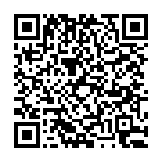 공지사항 페이지 바로가기 주소(https://business.jangseong.go.kr/q/ezIyNXwzMzB8c2hvd3xwYWdlPTE3Mn0=&e=M&s=3), QRCODE