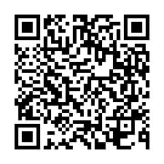 공지사항 페이지 바로가기 주소(https://business.jangseong.go.kr/q/ezIyNXwzMzB8c2hvd3xwYWdlPTE3N30=&e=M&s=3), QRCODE