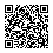 공지사항 페이지 바로가기 주소(https://business.jangseong.go.kr/q/ezIyNXwzMzB8c2hvd3xwYWdlPTE3NX0=&e=M&s=3), QRCODE