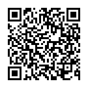 공지사항 페이지 바로가기 주소(https://business.jangseong.go.kr/q/ezIyNXwzMzB8c2hvd3xwYWdlPTE3Nn0=&e=M&s=3), QRCODE