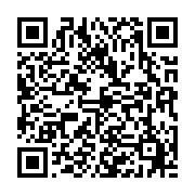 공지사항 페이지 바로가기 주소(https://business.jangseong.go.kr/q/ezIyNXwzMzB8c2hvd3xwYWdlPTE3OH0=&e=M&s=3), QRCODE