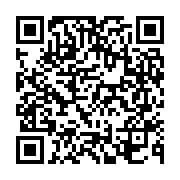 공지사항 페이지 바로가기 주소(https://business.jangseong.go.kr/q/ezIyNXwzMzB8c2hvd3xwYWdlPTE3OX0=&e=M&s=3), QRCODE