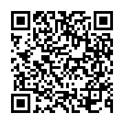 공지사항 페이지 바로가기 주소(https://business.jangseong.go.kr/q/ezIyNXwzMzB8c2hvd3xwYWdlPTE4MX0=&e=M&s=3), QRCODE