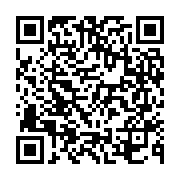 공지사항 페이지 바로가기 주소(https://business.jangseong.go.kr/q/ezIyNXwzMzB8c2hvd3xwYWdlPTE4Mn0=&e=M&s=3), QRCODE