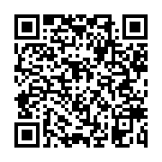 공지사항 페이지 바로가기 주소(https://business.jangseong.go.kr/q/ezIyNXwzMzB8c2hvd3xwYWdlPTE4N30=&e=M&s=3), QRCODE
