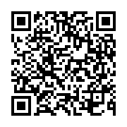 공지사항 페이지 바로가기 주소(https://business.jangseong.go.kr/q/ezIyNXwzMzB8c2hvd3xwYWdlPTE4NH0=&e=M&s=3), QRCODE