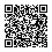 공지사항 페이지 바로가기 주소(https://business.jangseong.go.kr/q/ezIyNXwzMzB8c2hvd3xwYWdlPTE4Nn0=&e=M&s=3), QRCODE