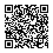 공지사항 페이지 바로가기 주소(https://business.jangseong.go.kr/q/ezIyNXwzMzB8c2hvd3xwYWdlPTE4OX0=&e=M&s=3), QRCODE