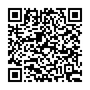 공지사항 페이지 바로가기 주소(https://business.jangseong.go.kr/q/ezIyNXwzMzB8c2hvd3xwYWdlPTE5MH0=&e=M&s=3), QRCODE