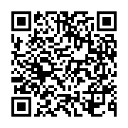 공지사항 페이지 바로가기 주소(https://business.jangseong.go.kr/q/ezIyNXwzMzB8c2hvd3xwYWdlPTE5Mn0=&e=M&s=3), QRCODE