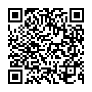 공지사항 페이지 바로가기 주소(https://business.jangseong.go.kr/q/ezIyNXwzMzB8c2hvd3xwYWdlPTE5NH0=&e=M&s=3), QRCODE