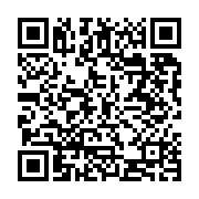 공지사항 페이지 바로가기 주소(https://business.jangseong.go.kr/q/ezIyNXwzMzE0fHNob3d8cGFnZT0xMDV9&e=M&s=3), QRCODE