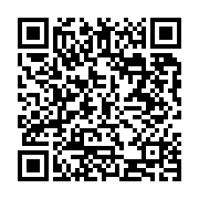 공지사항 페이지 바로가기 주소(https://business.jangseong.go.kr/q/ezIyNXwzMzE0fHNob3d8cGFnZT0xMDZ9&e=M&s=3), QRCODE