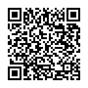 공지사항 페이지 바로가기 주소(https://business.jangseong.go.kr/q/ezIyNXwzMzE0fHNob3d8cGFnZT0xMDd9&e=M&s=3), QRCODE