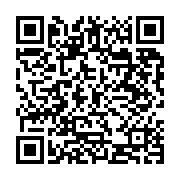 공지사항 페이지 바로가기 주소(https://business.jangseong.go.kr/q/ezIyNXwzMzE0fHNob3d8cGFnZT0xMDl9&e=M&s=3), QRCODE