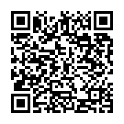 공지사항 페이지 바로가기 주소(https://business.jangseong.go.kr/q/ezIyNXwzMzE0fHNob3d8cGFnZT0xMTB9&e=M&s=3), QRCODE