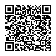 공지사항 페이지 바로가기 주소(https://business.jangseong.go.kr/q/ezIyNXwzMzE0fHNob3d8cGFnZT0xMTF9&e=M&s=3), QRCODE