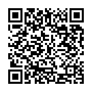 공지사항 페이지 바로가기 주소(https://business.jangseong.go.kr/q/ezIyNXwzMzE0fHNob3d8cGFnZT0xMTR9&e=M&s=3), QRCODE