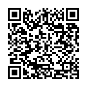 공지사항 페이지 바로가기 주소(https://business.jangseong.go.kr/q/ezIyNXwzMzE0fHNob3d8cGFnZT0xMTV9&e=M&s=3), QRCODE