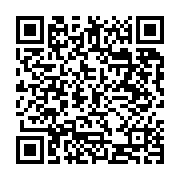 공지사항 페이지 바로가기 주소(https://business.jangseong.go.kr/q/ezIyNXwzMzE0fHNob3d8cGFnZT0xMTl9&e=M&s=3), QRCODE