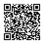 공지사항 페이지 바로가기 주소(https://business.jangseong.go.kr/q/ezIyNXwzMzE0fHNob3d8cGFnZT0xMjJ9&e=M&s=3), QRCODE