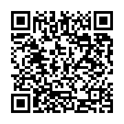 공지사항 페이지 바로가기 주소(https://business.jangseong.go.kr/q/ezIyNXwzMzE0fHNob3d8cGFnZT0xMjR9&e=M&s=3), QRCODE