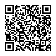 공지사항 페이지 바로가기 주소(https://business.jangseong.go.kr/q/ezIyNXwzMzE0fHNob3d8cGFnZT0xMjd9&e=M&s=3), QRCODE