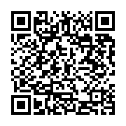 공지사항 페이지 바로가기 주소(https://business.jangseong.go.kr/q/ezIyNXwzMzE1fHNob3d8cGFnZT0xMDR9&e=M&s=3), QRCODE