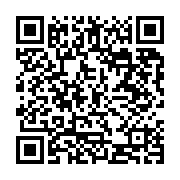 공지사항 페이지 바로가기 주소(https://business.jangseong.go.kr/q/ezIyNXwzMzE1fHNob3d8cGFnZT0xMDZ9&e=M&s=3), QRCODE