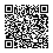 공지사항 페이지 바로가기 주소(https://business.jangseong.go.kr/q/ezIyNXwzMzE1fHNob3d8cGFnZT0xMDd9&e=M&s=3), QRCODE