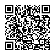 공지사항 페이지 바로가기 주소(https://business.jangseong.go.kr/q/ezIyNXwzMzE1fHNob3d8cGFnZT0xMTB9&e=M&s=3), QRCODE