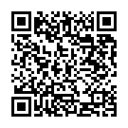 공지사항 페이지 바로가기 주소(https://business.jangseong.go.kr/q/ezIyNXwzMzE1fHNob3d8cGFnZT0xMTF9&e=M&s=3), QRCODE