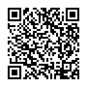 공지사항 페이지 바로가기 주소(https://business.jangseong.go.kr/q/ezIyNXwzMzE1fHNob3d8cGFnZT0xMTV9&e=M&s=3), QRCODE
