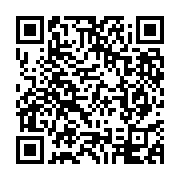 공지사항 페이지 바로가기 주소(https://business.jangseong.go.kr/q/ezIyNXwzMzE1fHNob3d8cGFnZT0xMTZ9&e=M&s=3), QRCODE