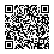 공지사항 페이지 바로가기 주소(https://business.jangseong.go.kr/q/ezIyNXwzMzE1fHNob3d8cGFnZT0xMTh9&e=M&s=3), QRCODE