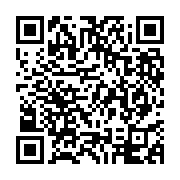 공지사항 페이지 바로가기 주소(https://business.jangseong.go.kr/q/ezIyNXwzMzE1fHNob3d8cGFnZT0xMjJ9&e=M&s=3), QRCODE