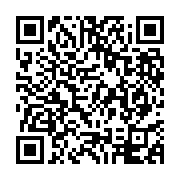 공지사항 페이지 바로가기 주소(https://business.jangseong.go.kr/q/ezIyNXwzMzE1fHNob3d8cGFnZT0xMjR9&e=M&s=3), QRCODE