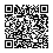 공지사항 페이지 바로가기 주소(https://business.jangseong.go.kr/q/ezIyNXwzMzE2fHNob3d8cGFnZT0xMDR9&e=M&s=3), QRCODE