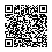 공지사항 페이지 바로가기 주소(https://business.jangseong.go.kr/q/ezIyNXwzMzE2fHNob3d8cGFnZT0xMDV9&e=M&s=3), QRCODE