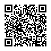 공지사항 페이지 바로가기 주소(https://business.jangseong.go.kr/q/ezIyNXwzMzE2fHNob3d8cGFnZT0xMDh9&e=M&s=3), QRCODE
