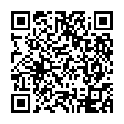 공지사항 페이지 바로가기 주소(https://business.jangseong.go.kr/q/ezIyNXwzMzE2fHNob3d8cGFnZT0xMTB9&e=M&s=3), QRCODE