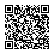 공지사항 페이지 바로가기 주소(https://business.jangseong.go.kr/q/ezIyNXwzMzE2fHNob3d8cGFnZT0xMTR9&e=M&s=3), QRCODE