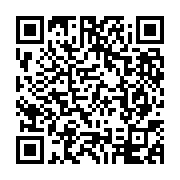 공지사항 페이지 바로가기 주소(https://business.jangseong.go.kr/q/ezIyNXwzMzE2fHNob3d8cGFnZT0xMTV9&e=M&s=3), QRCODE