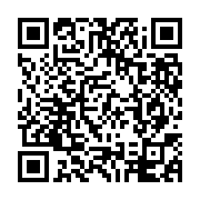 공지사항 페이지 바로가기 주소(https://business.jangseong.go.kr/q/ezIyNXwzMzE2fHNob3d8cGFnZT0xMTZ9&e=M&s=3), QRCODE