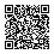 공지사항 페이지 바로가기 주소(https://business.jangseong.go.kr/q/ezIyNXwzMzE2fHNob3d8cGFnZT0xMTl9&e=M&s=3), QRCODE