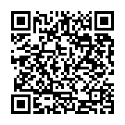 공지사항 페이지 바로가기 주소(https://business.jangseong.go.kr/q/ezIyNXwzMzE2fHNob3d8cGFnZT0xMjJ9&e=M&s=3), QRCODE