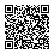 공지사항 페이지 바로가기 주소(https://business.jangseong.go.kr/q/ezIyNXwzMzE2fHNob3d8cGFnZT0xMjR9&e=M&s=3), QRCODE