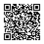 공지사항 페이지 바로가기 주소(https://business.jangseong.go.kr/q/ezIyNXwzMzE2fHNob3d8cGFnZT0xMjd9&e=M&s=3), QRCODE